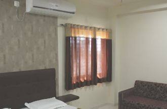 Hotel Vijaylaxmi, Khamgaon 3